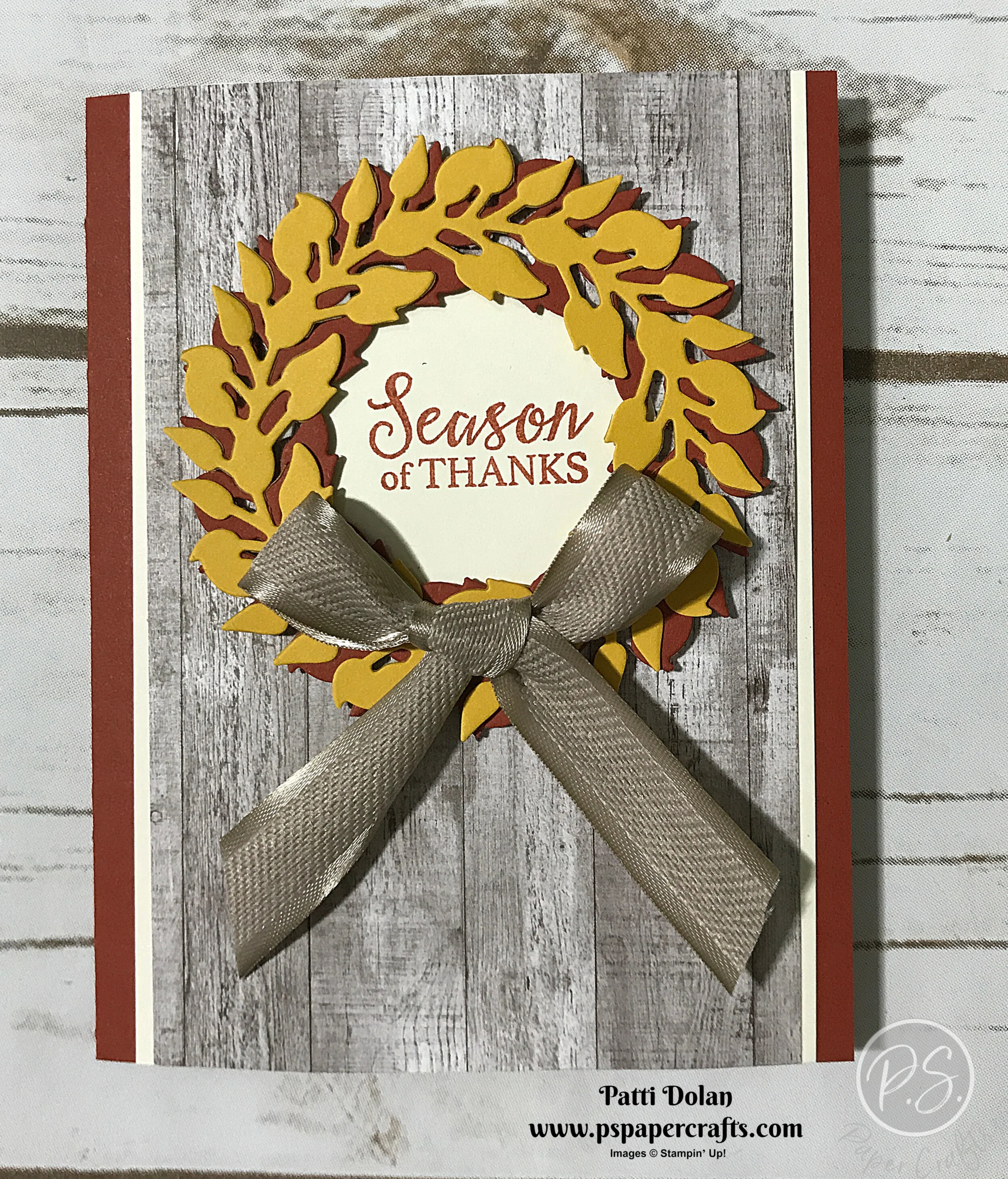 Tidings All Around Fall Wreath Card.jpg