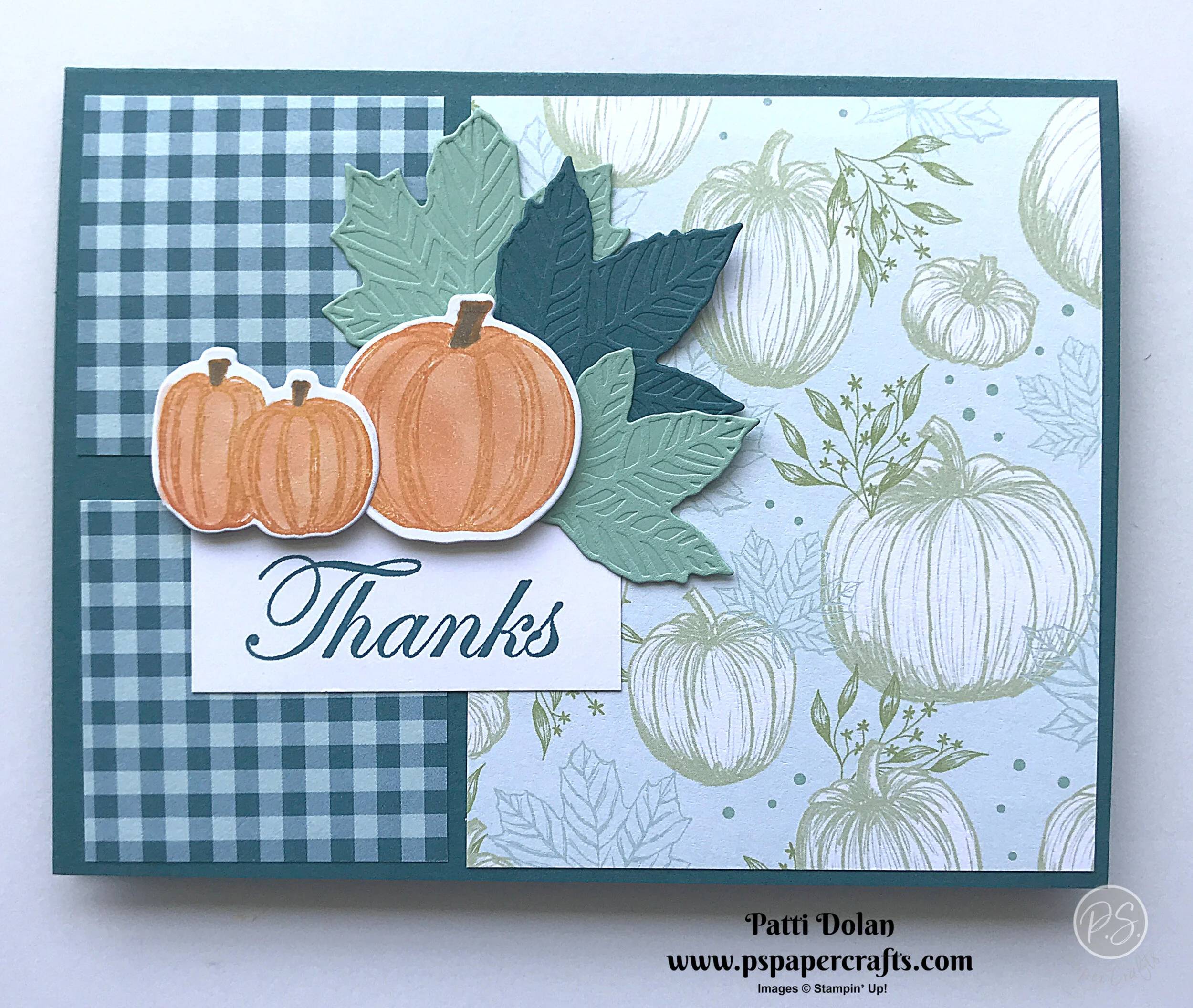 Sketch Saturday - Gather Together Card2.jpg