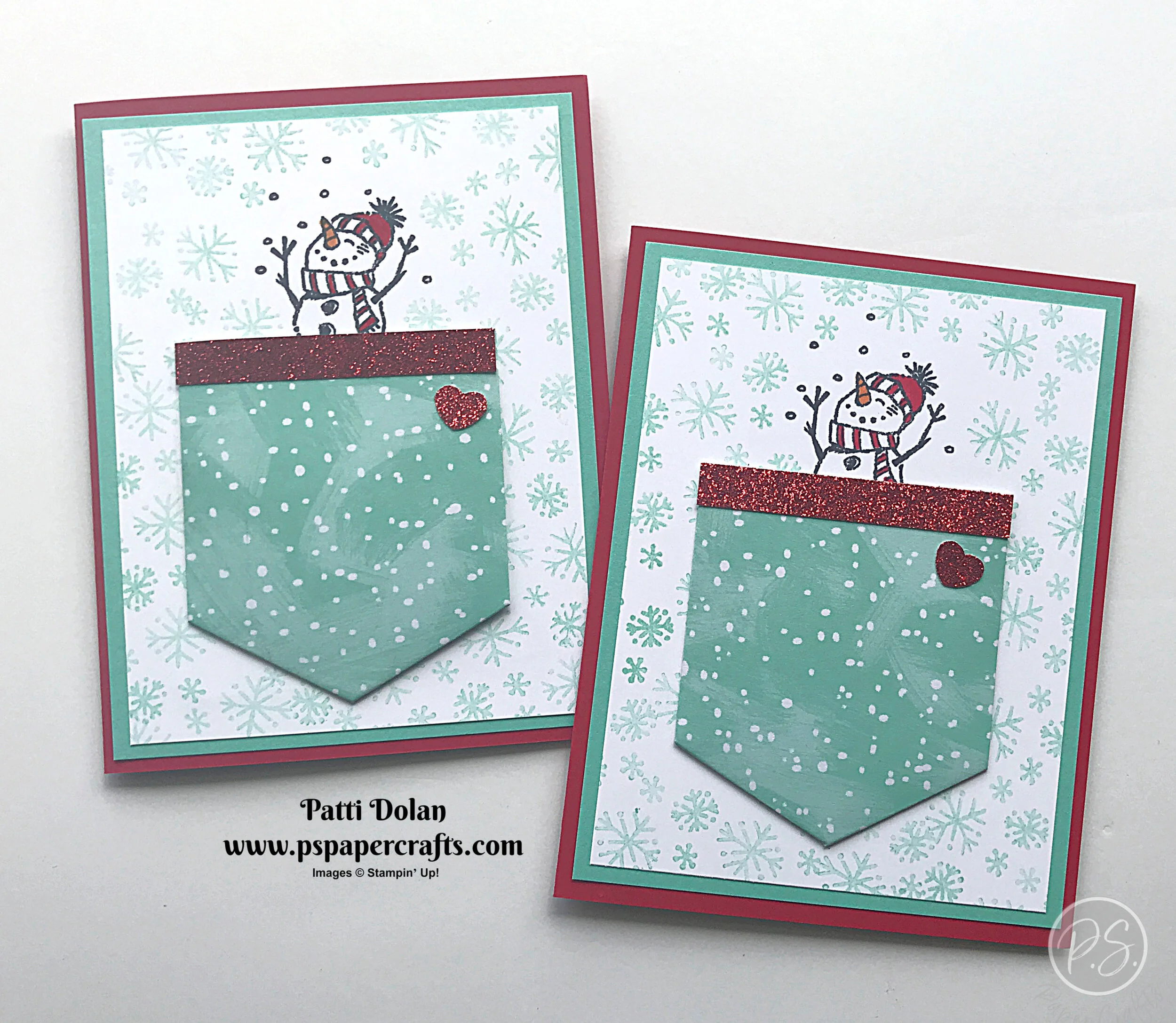 Snowman Pocket Card Both.jpg