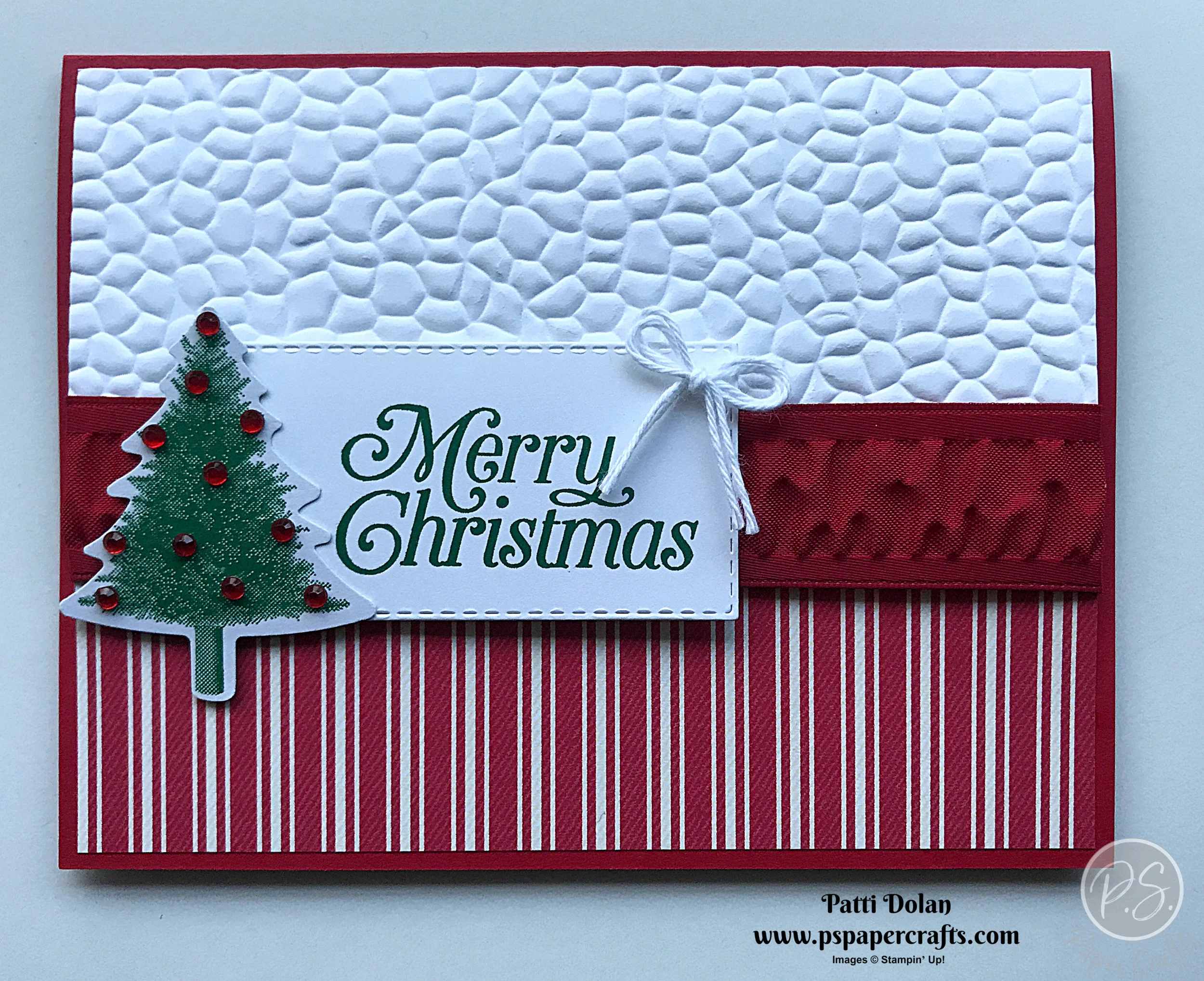 Merry Christmas Build A Card3.jpg
