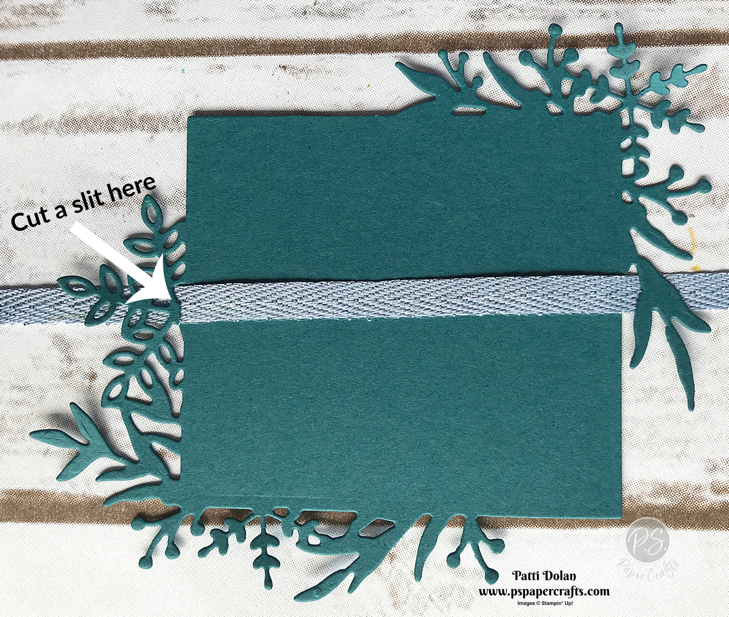 Snow Front - Peace & Happiness Ribbon.jpg