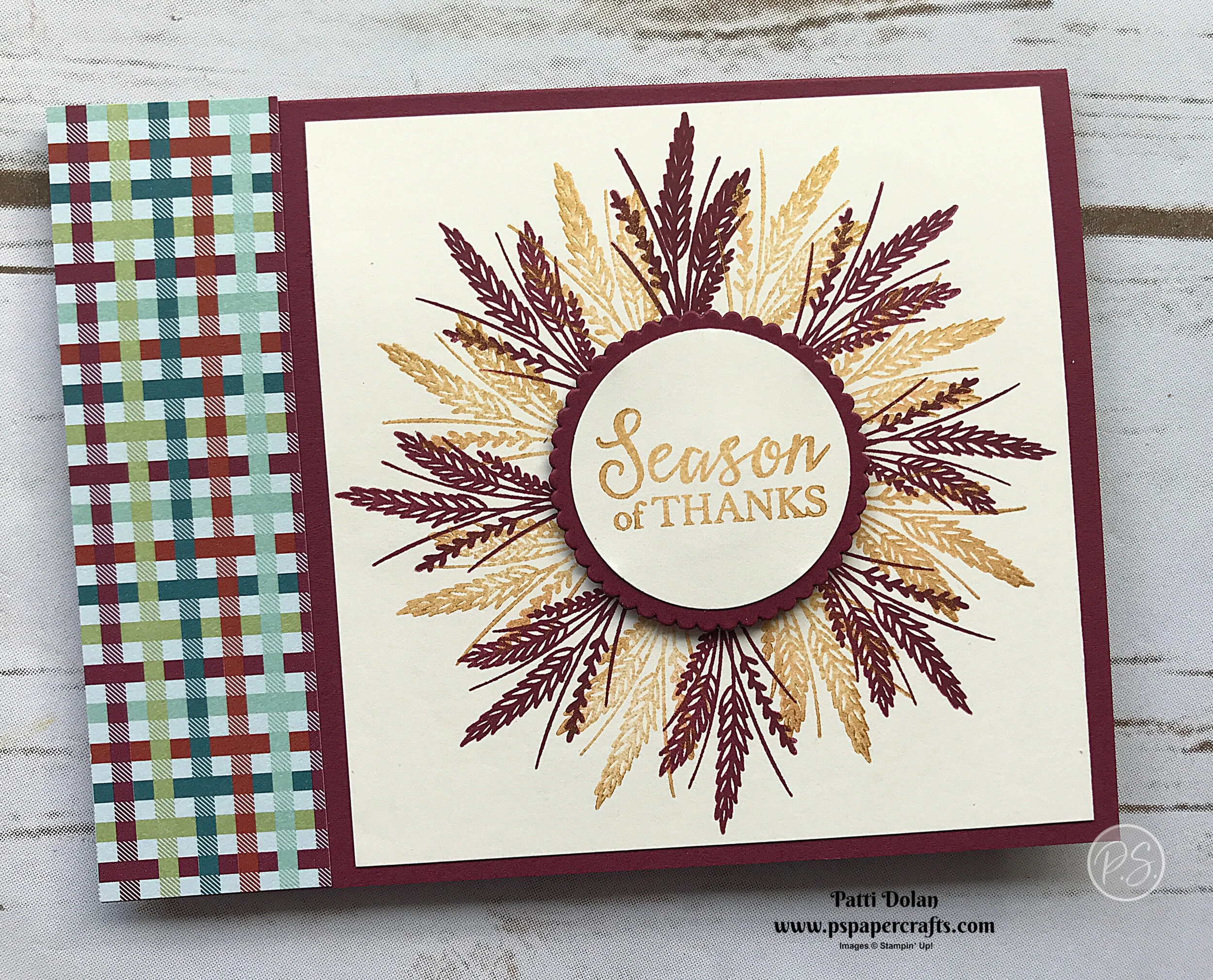 Gather Together - Wheat Wreath Card2.jpg