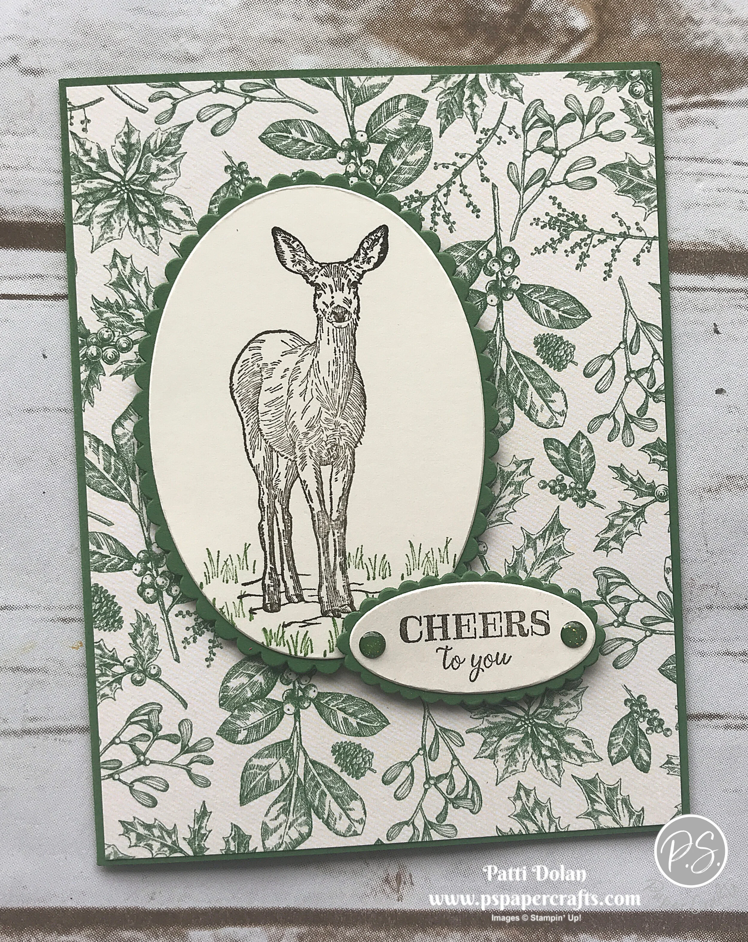 Masculine Winter Birthday Card2.jpg