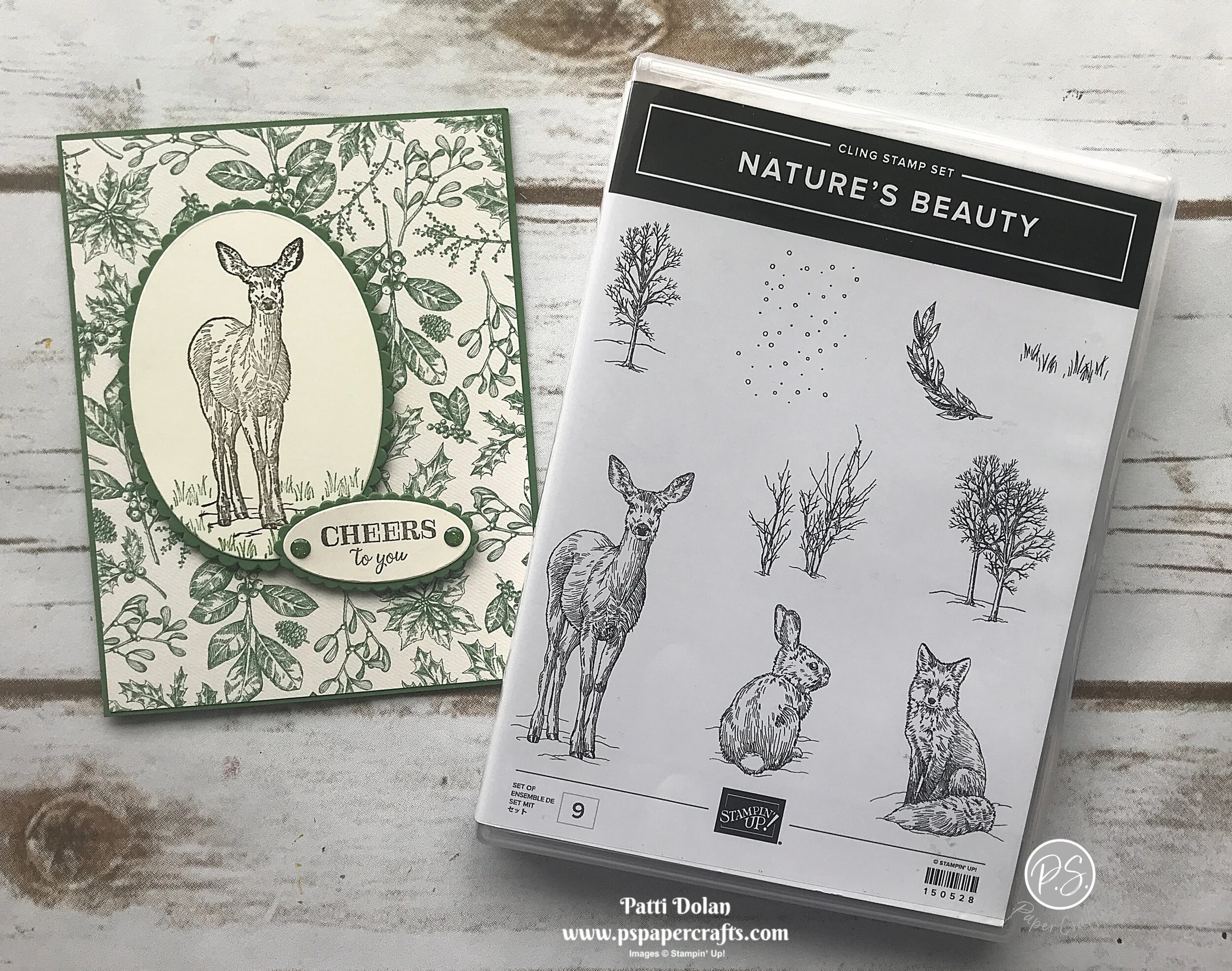 Masculine Winter Birthday Card.jpg