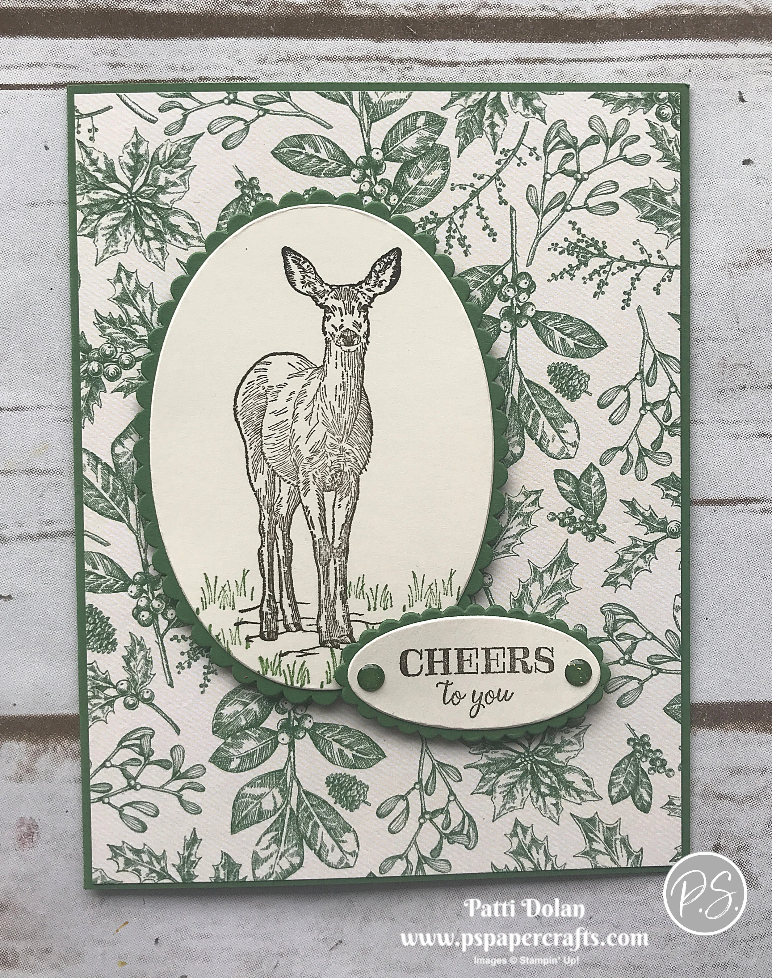 Masculine Winter Birthday Card1.jpg