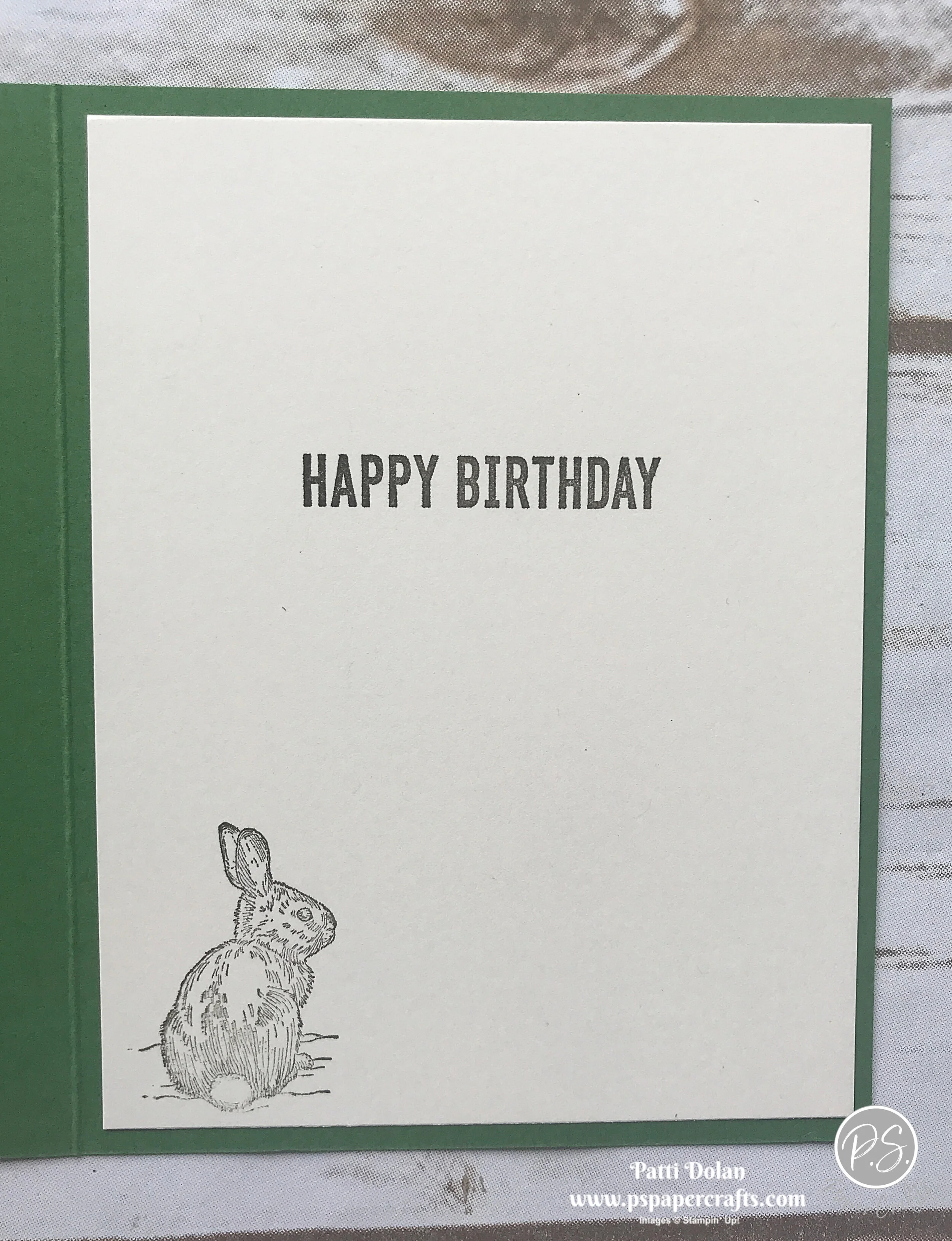 Masculine Winter Birthday Card Inside.jpg