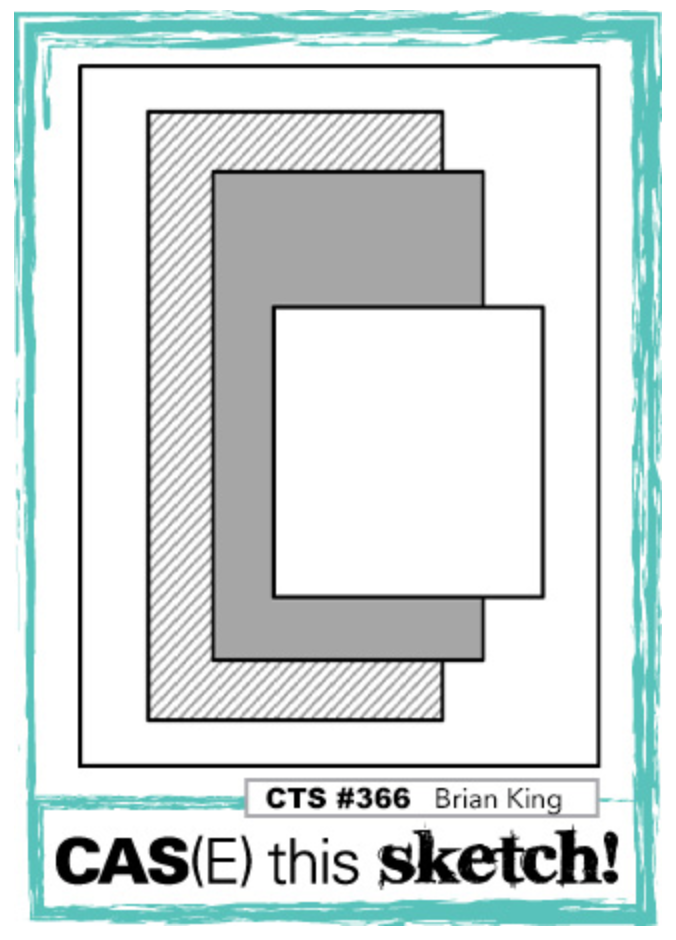 Screen Shot 2020-04-04 at 1.15.32 PM.png