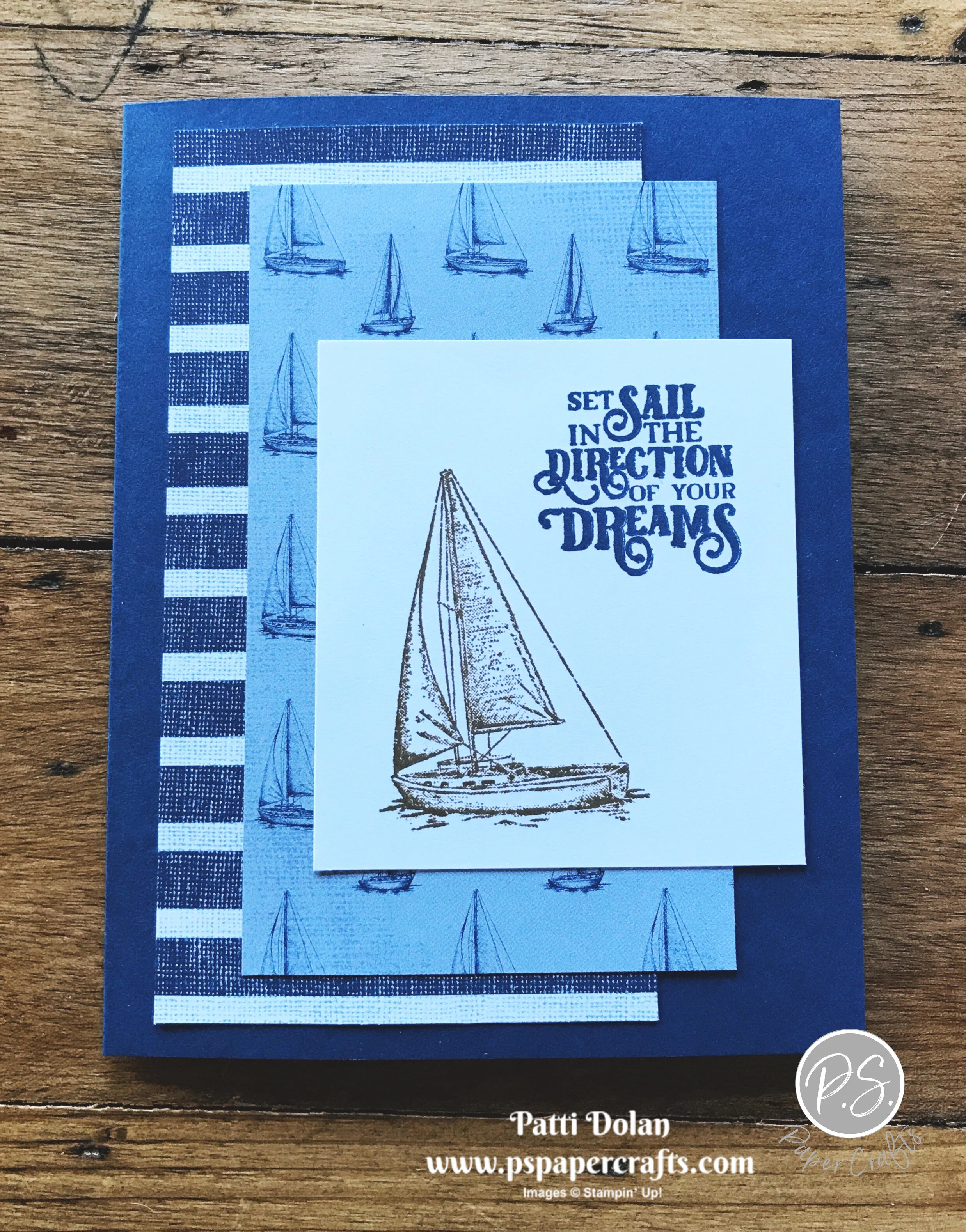 Sketch Saturday - Sailing Home card1.jpg