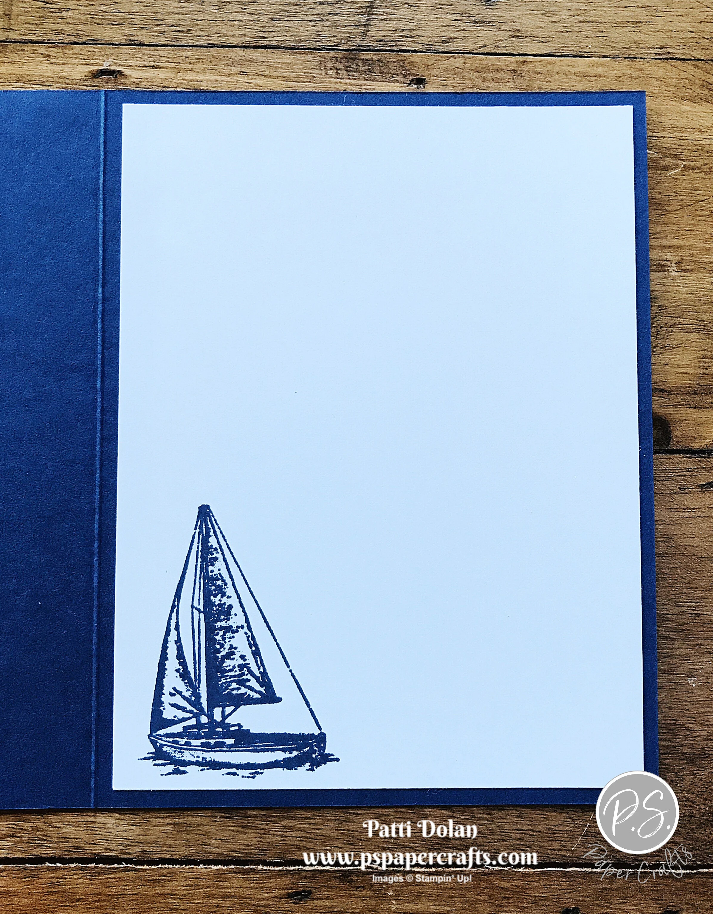 Sketch Saturday - Sailing Home inside.jpg