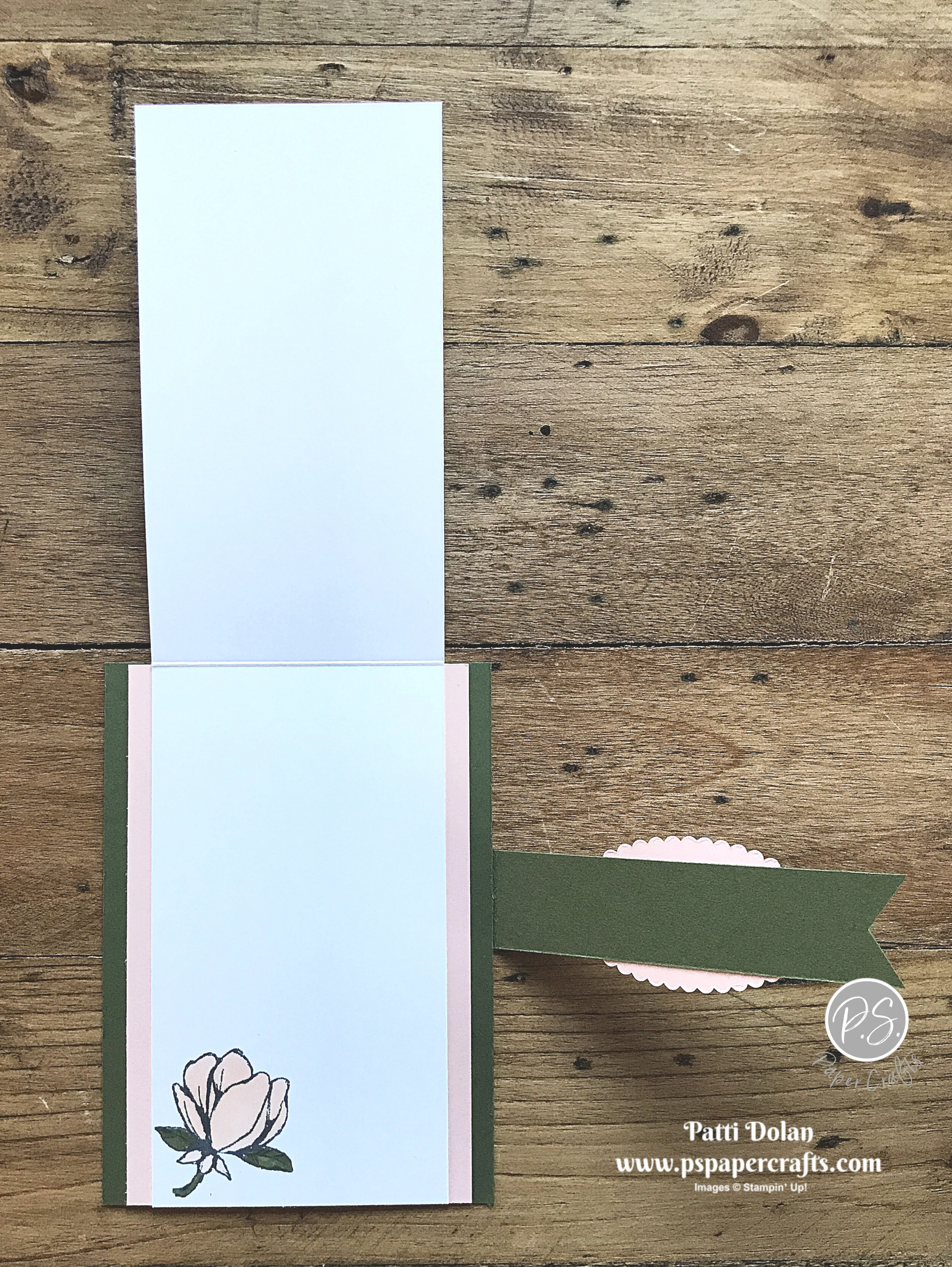 Fun Fold Thinking Of You Inside.jpg