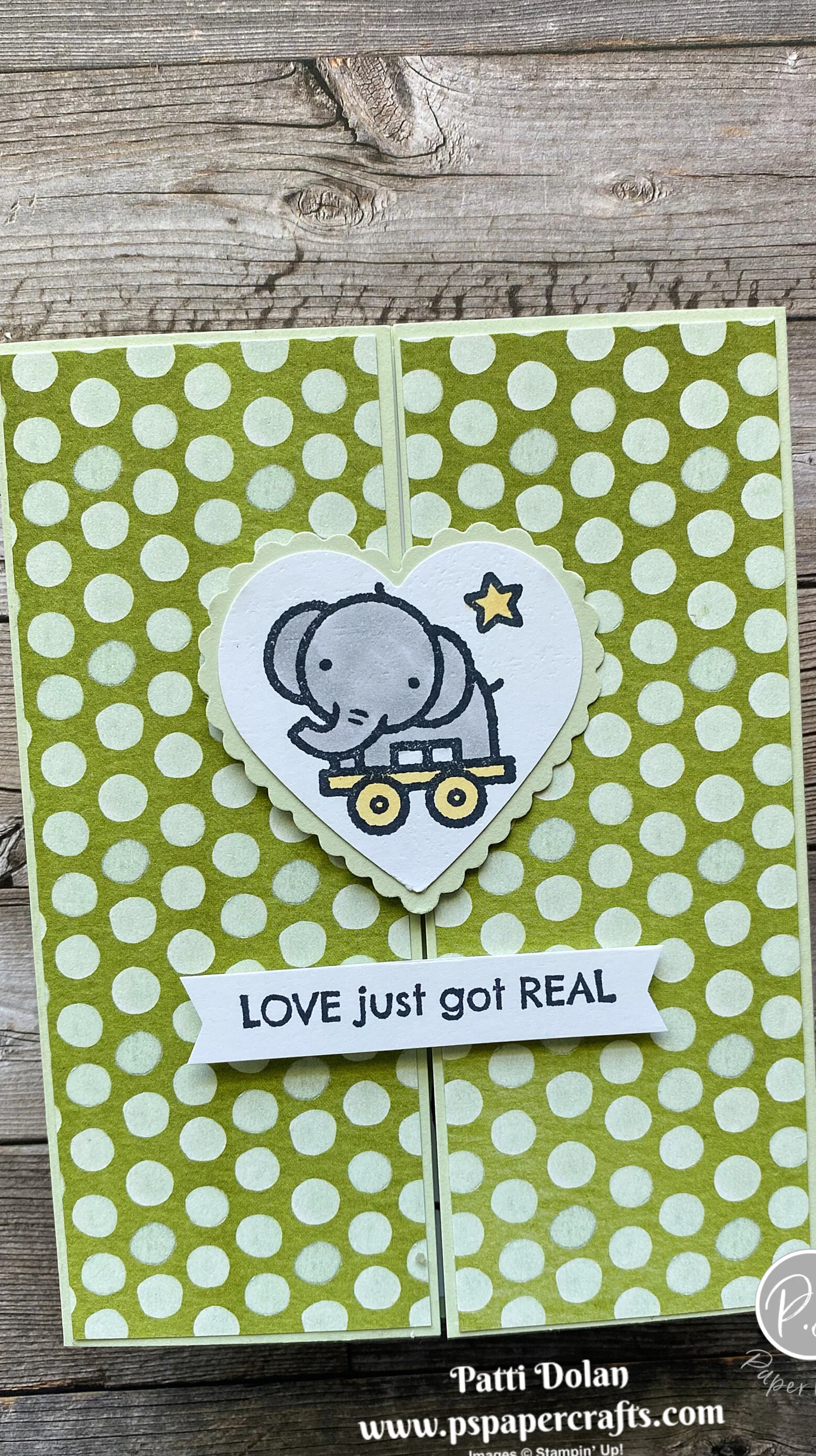 Sketch Saturday - Baby Pull Toys 