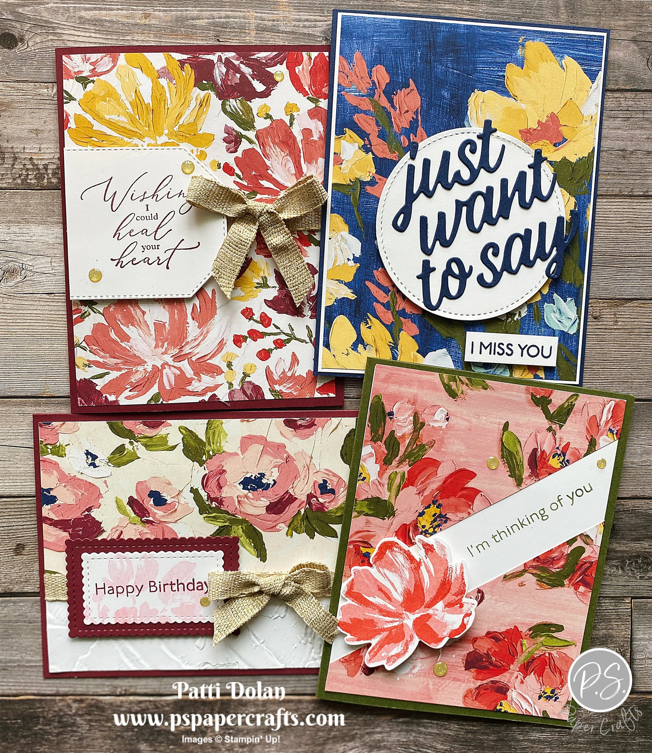 Feb Card Class - Fine Art Floral .jpeg