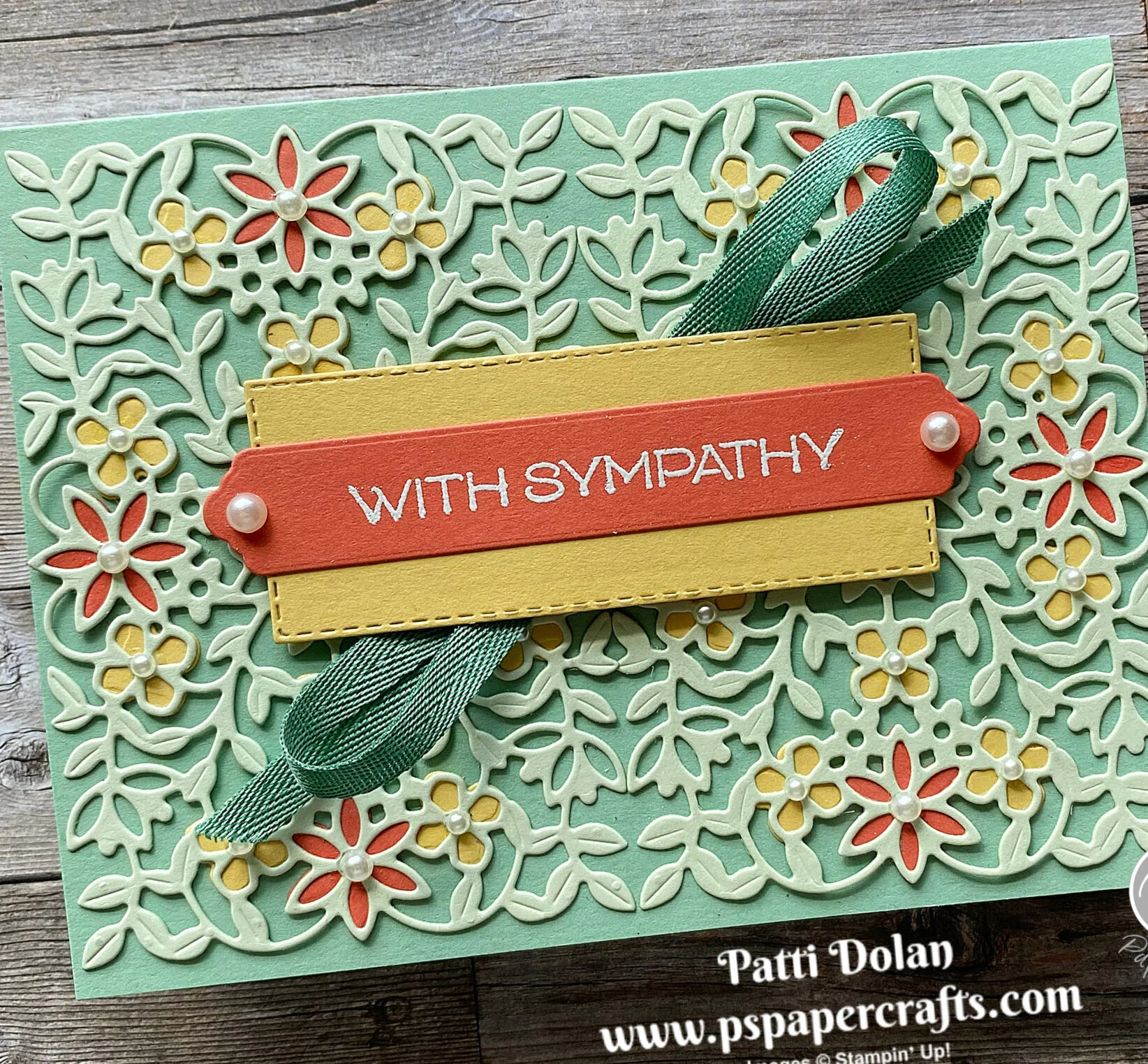 How Did They Make That - Catalog CASE using Vine Design