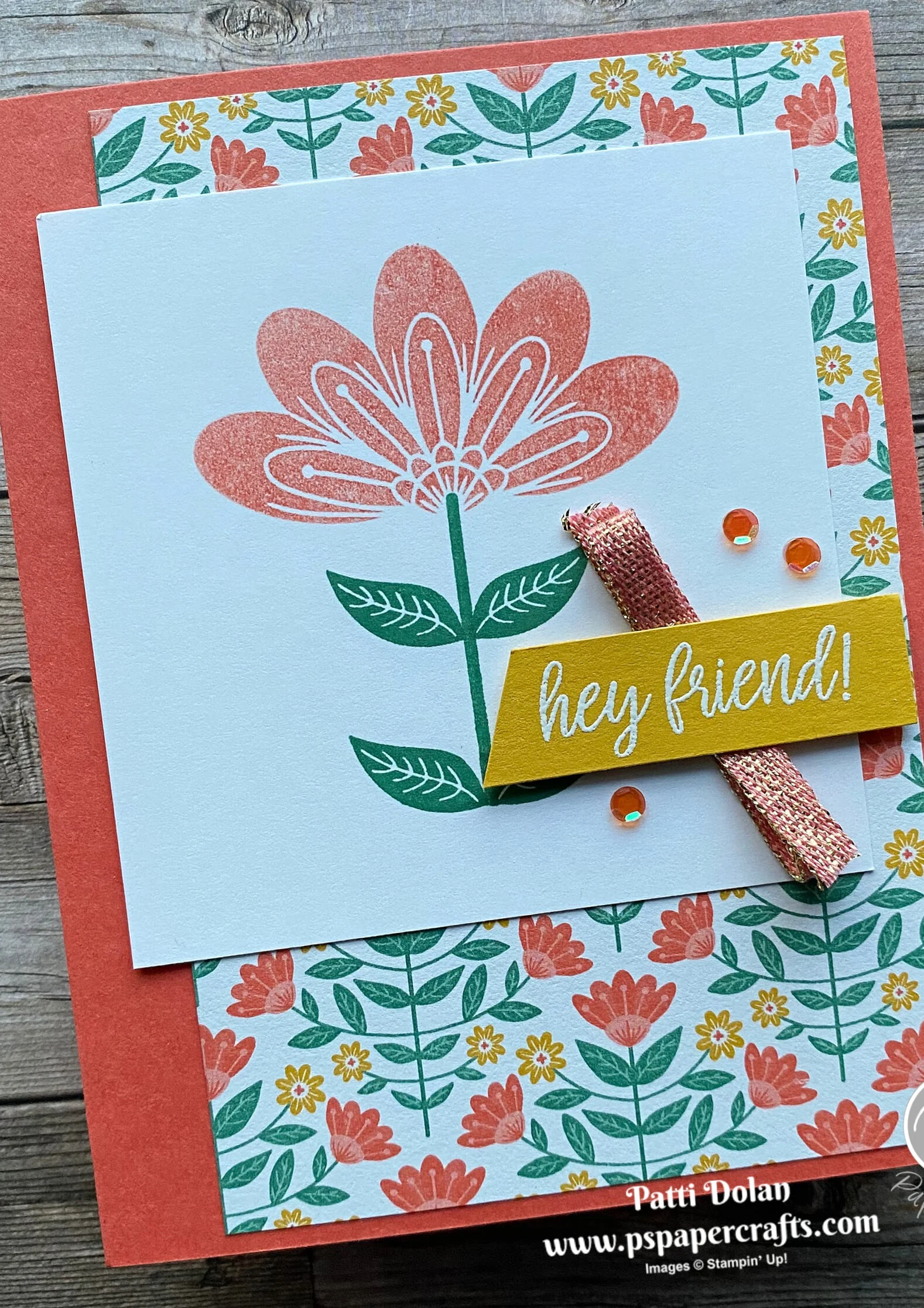 In Symmetry - Catalog CASE