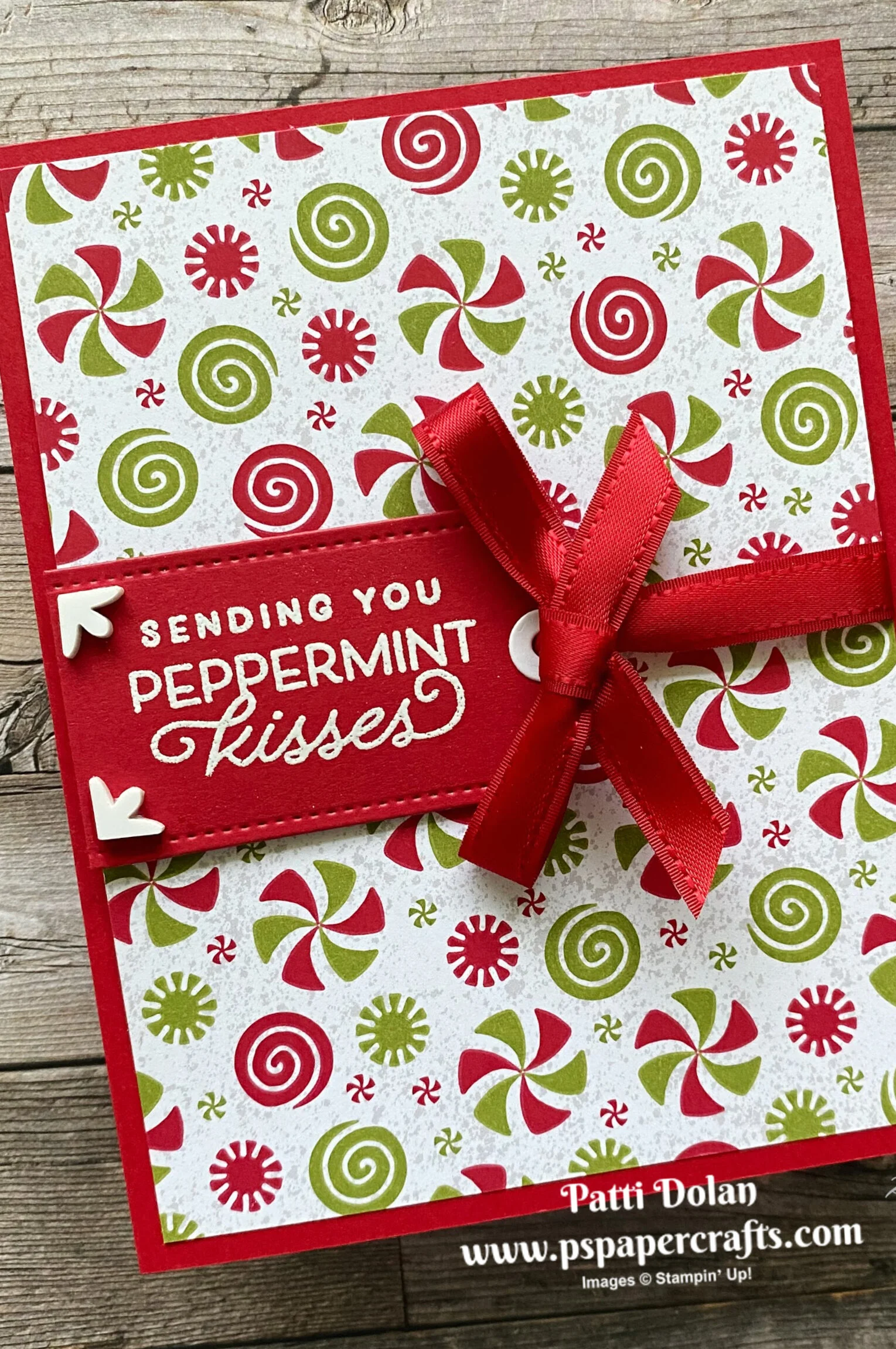 Sketch Saturday - Frosted Gingerbread