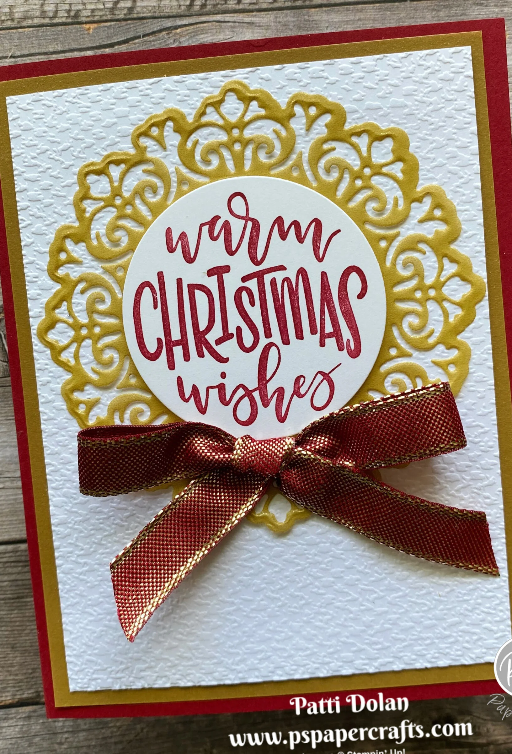 Encircled In Warmth - YouTube Live