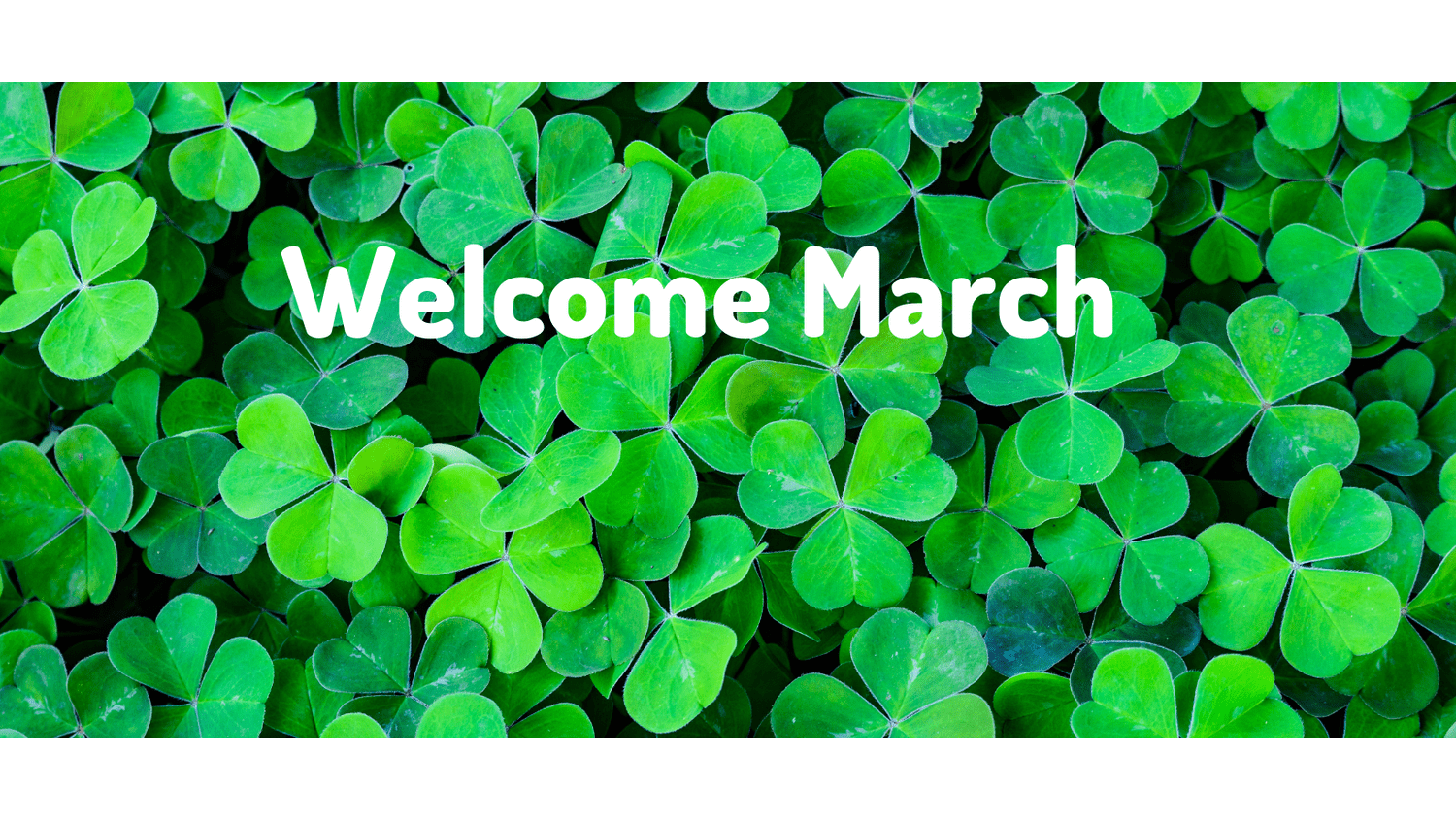 Facebook Cover Images 400 Pixels Wide And 150 Pixels Tall
