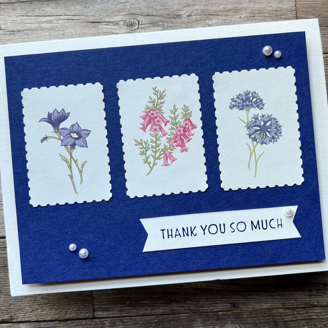 wonderful-world-postage-stamp-flowers-p-s-paper-crafts