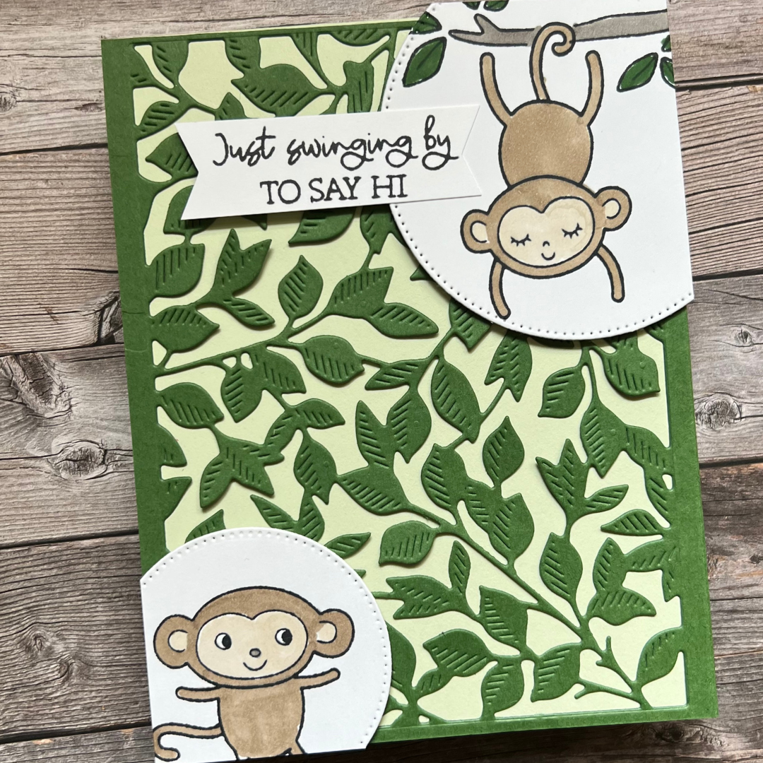 sketch-challenge-little-monkey-p-s-paper-crafts