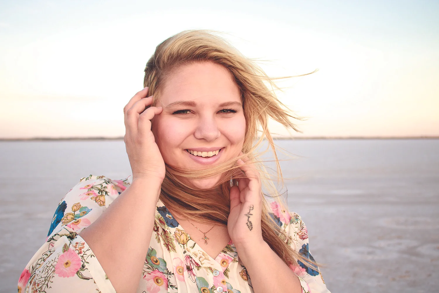 Kelsie Stelting Photo.jpg
