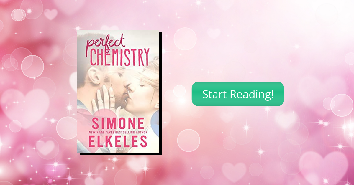 These YA Bad Boy Romance Novels Will Steal Your Heart — Kelsie Stelting