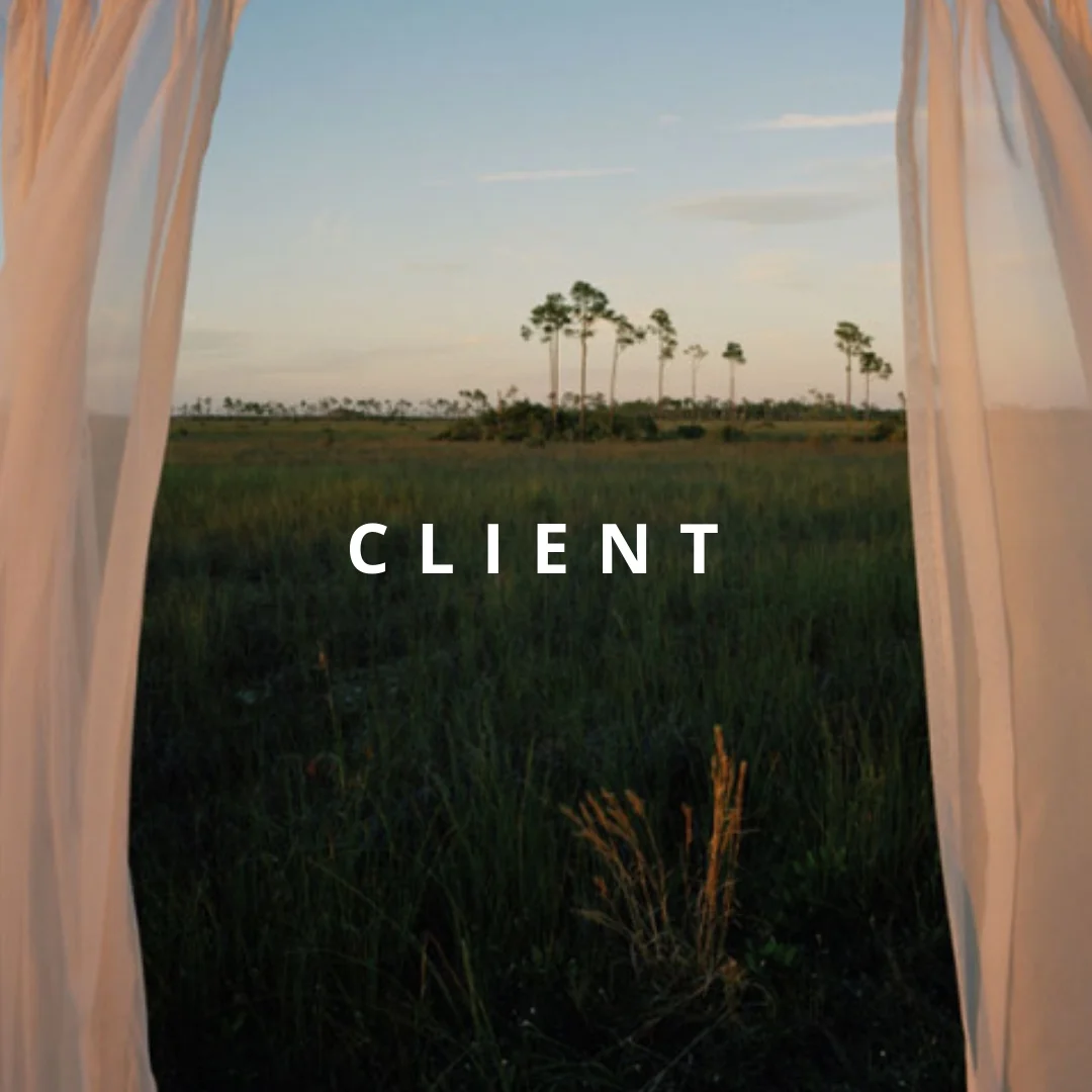 Should Project Managers be client facing?