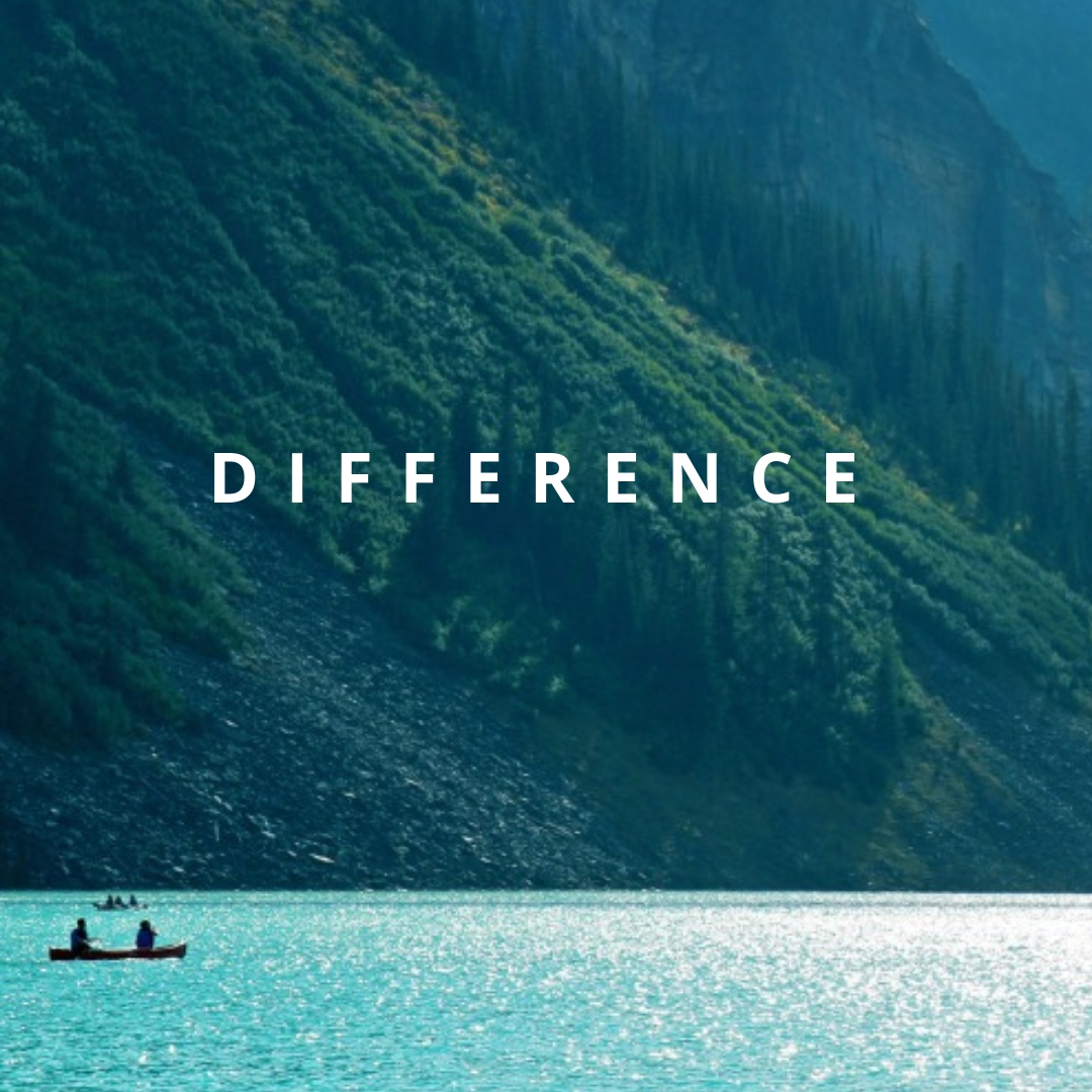 Advertising Project Managers - what's the difference?