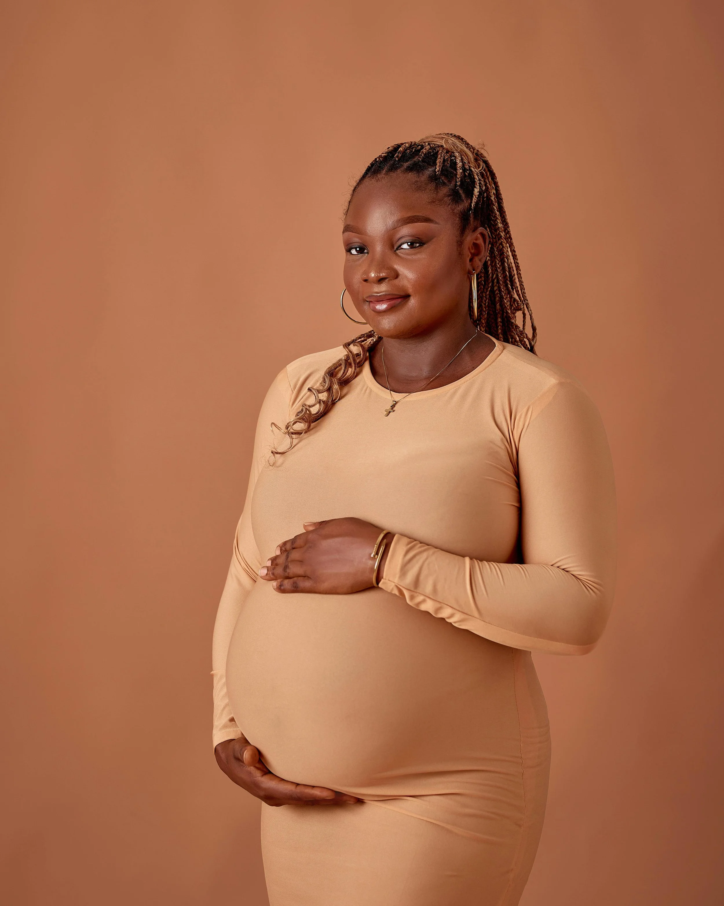 Trying to Conceive: Hope, Pressure, and the Quiet Strength of Waiting