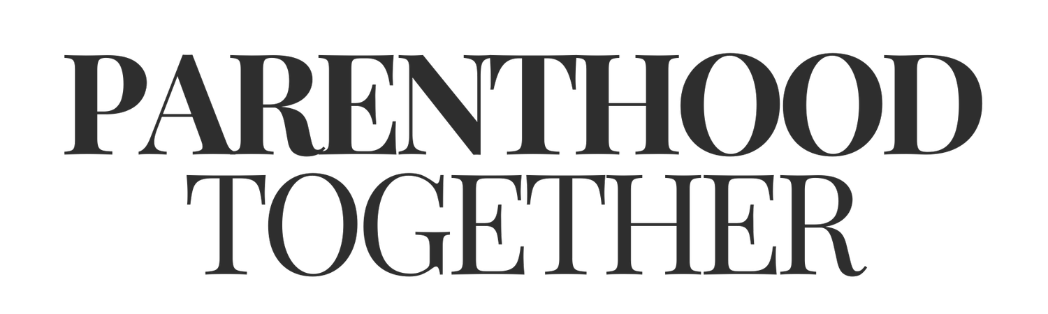 Parenthood Together