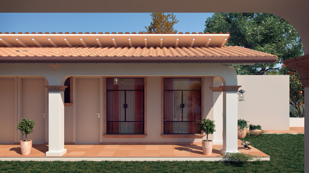 render-casa-cedros- (3).jpg