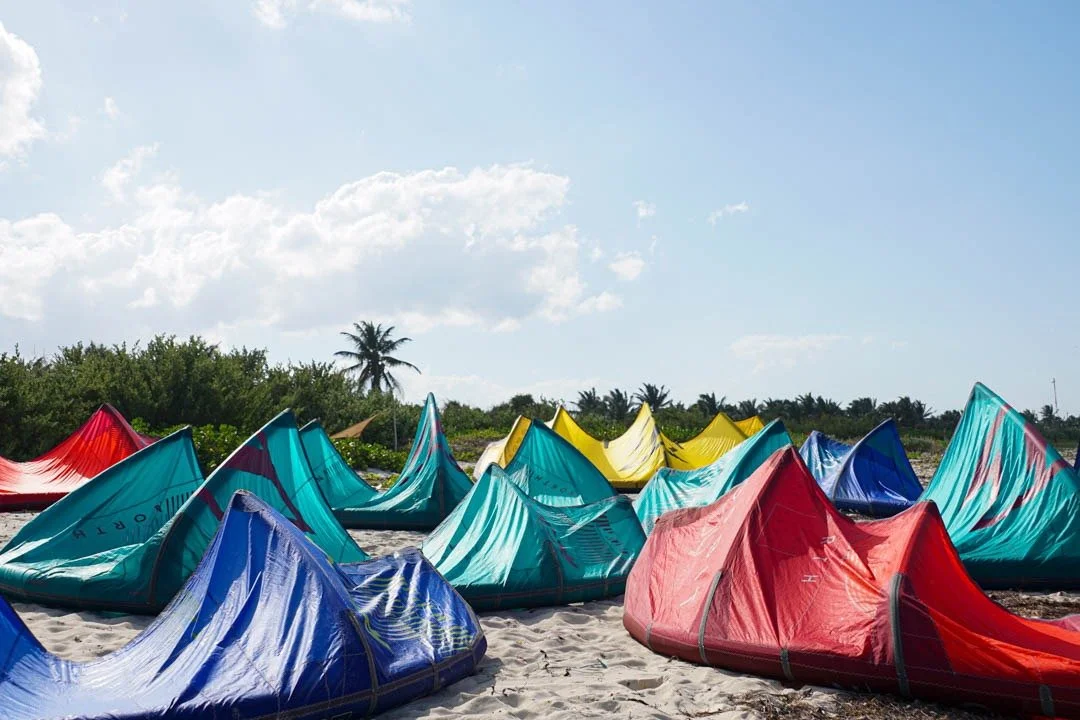 imgi_20_Tropikal-Kite-School-El-Cuyo-Rental-2.jpg