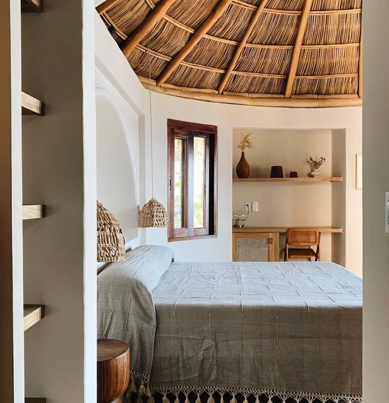 imgi_2_Bungalow+2.jpg