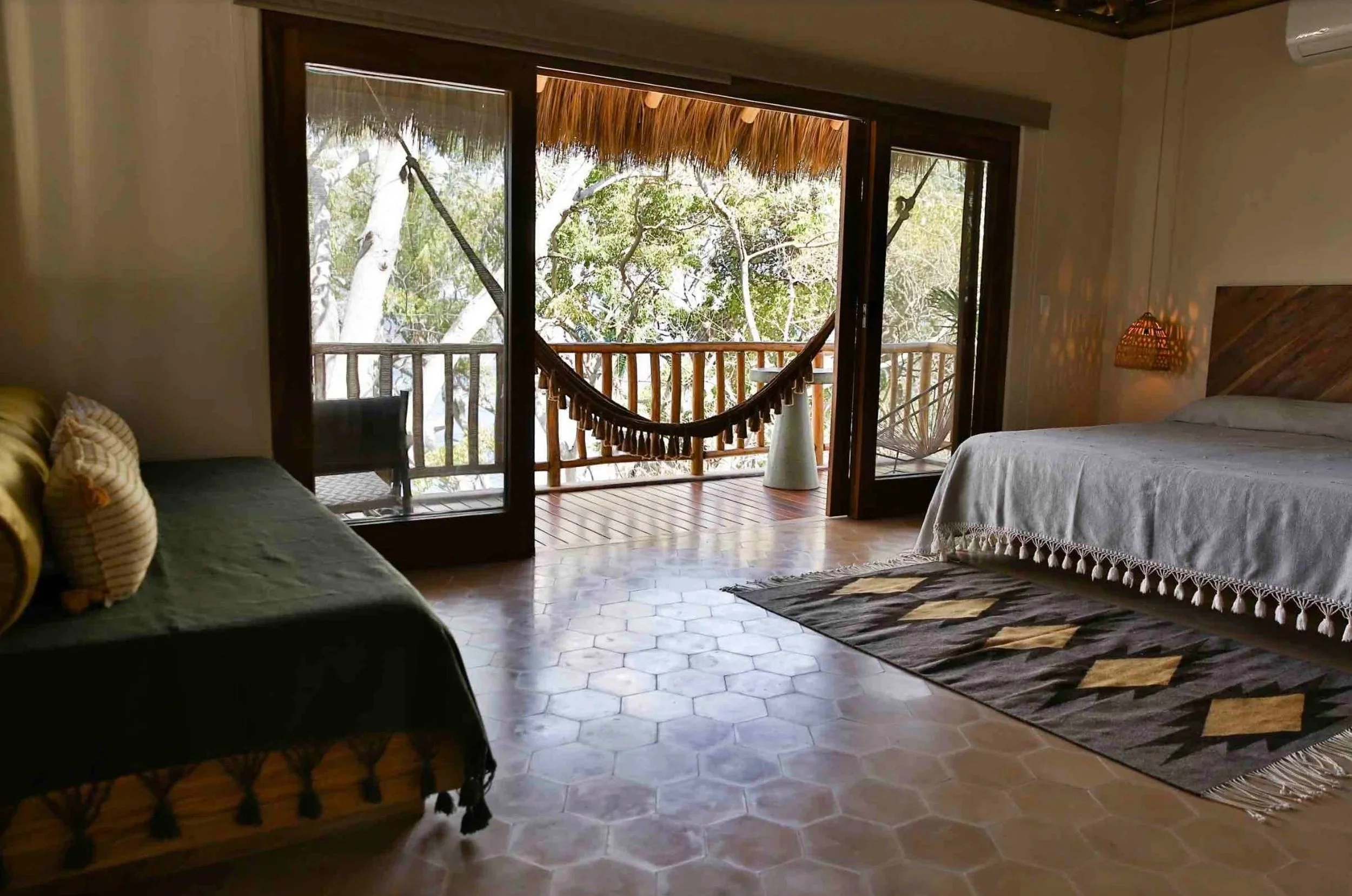 imgi_153_Casita.jpg