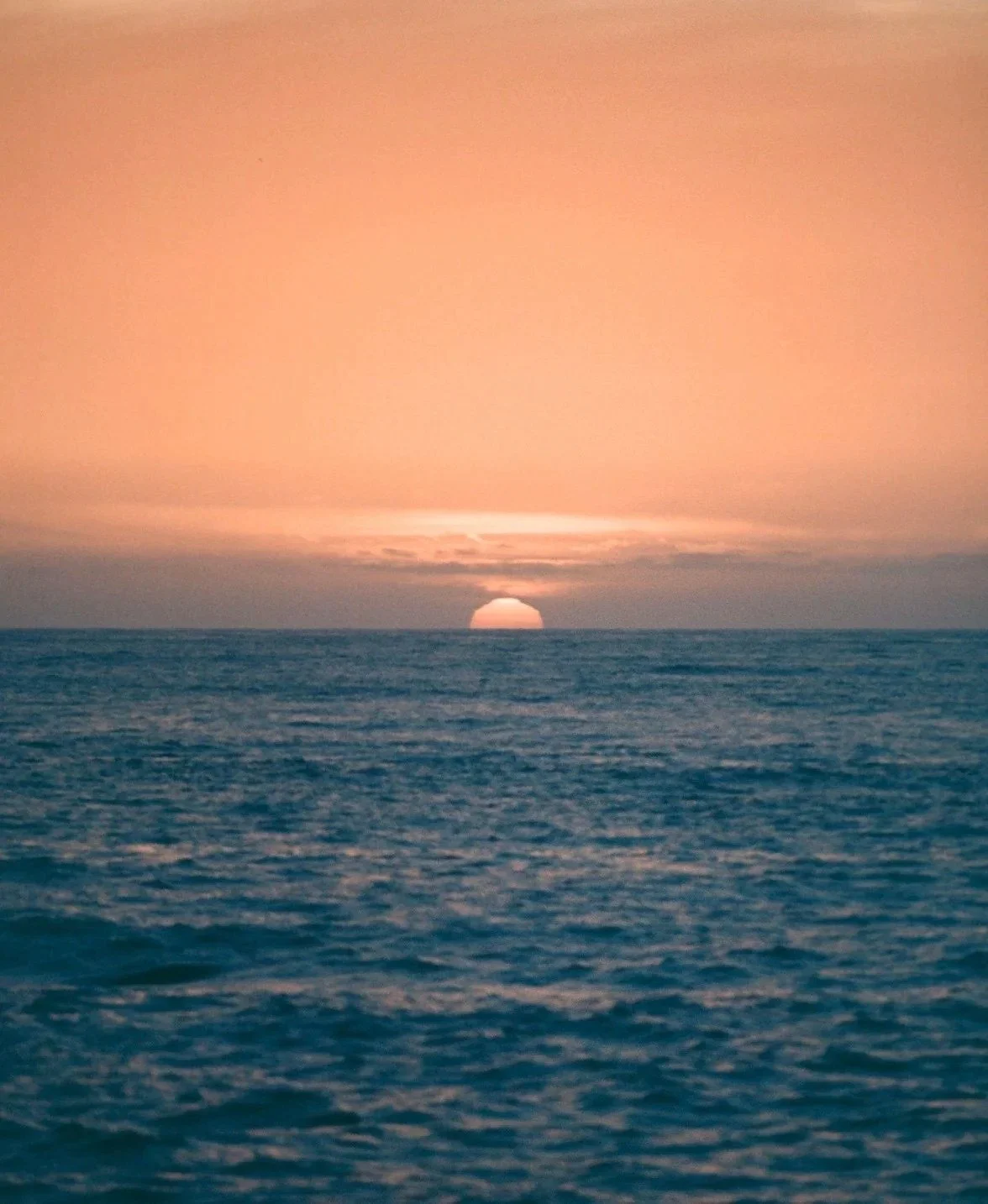 imgi_135_Sunset.jpg