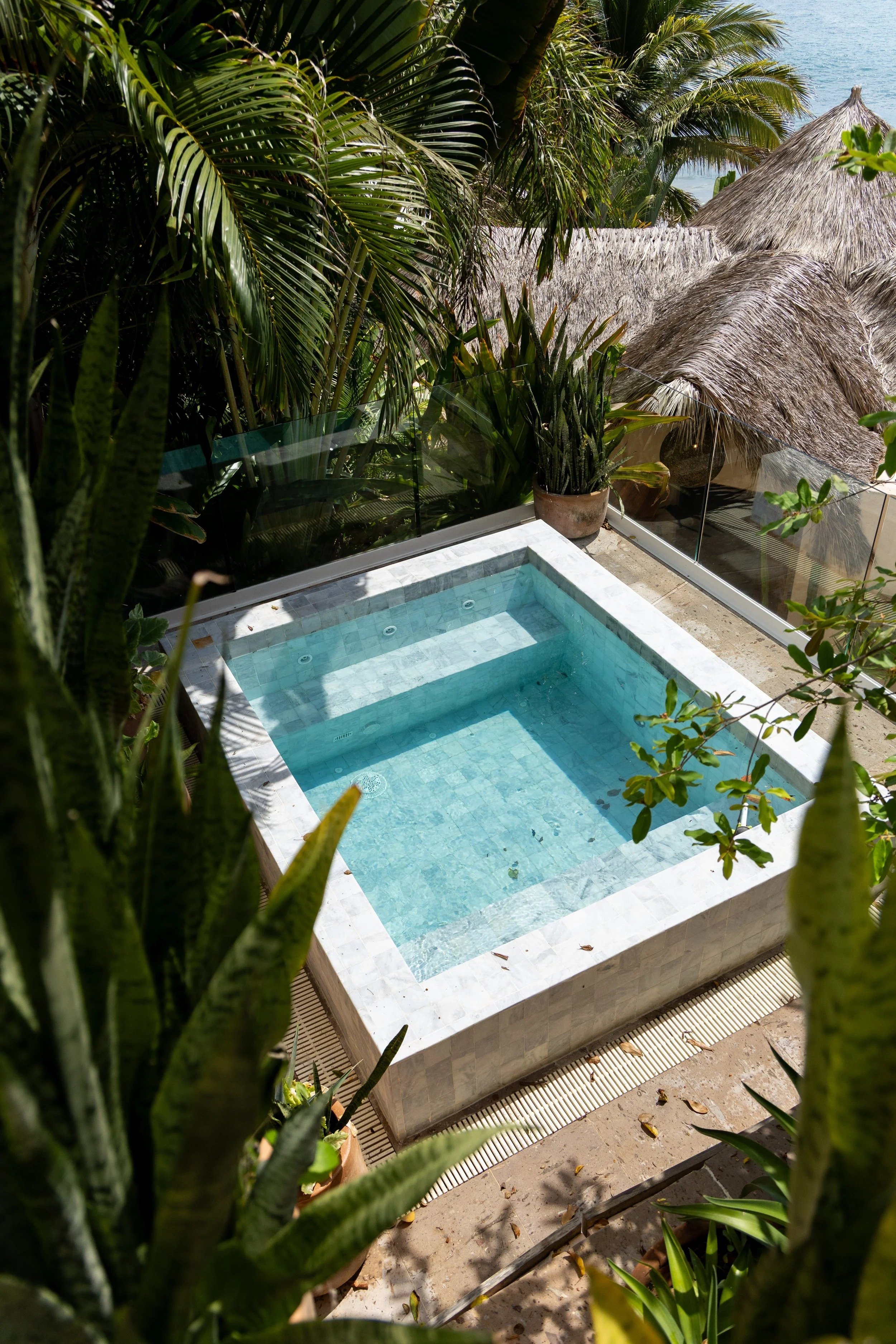 La Joya Sayulita