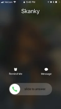 ShenanticsEp52Screenshot.jpg