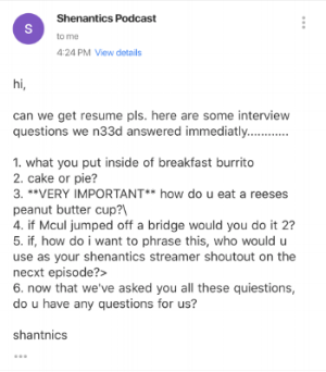 Interview Questions.png