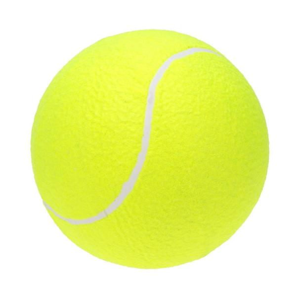 Tennis1.png