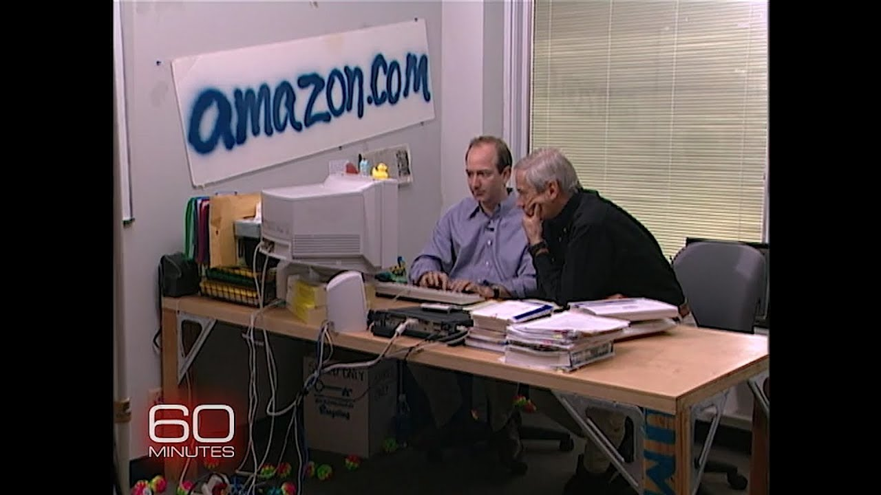Amazon.png