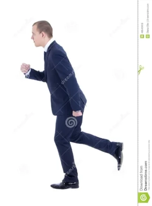NotDashing.jpg