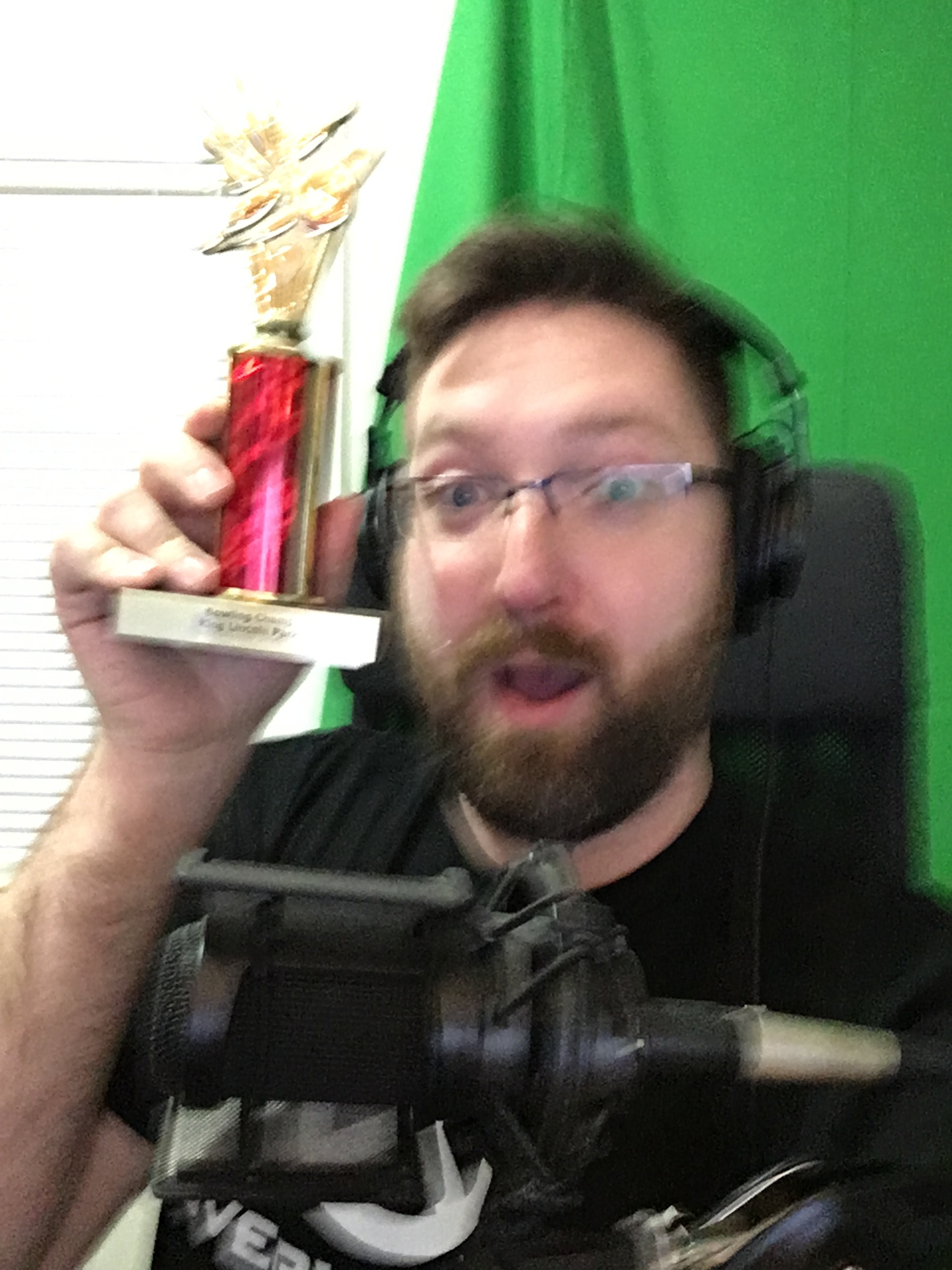 TrophyBlurry.jpg