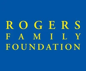 RFF+Logo.jpeg