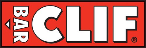 Clif-Bar-Logo.jpg