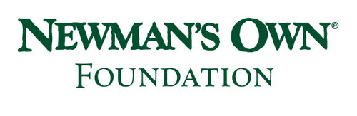 Newmans-Own-Foundation.jpg