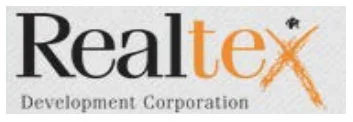 realtex+logo.jpg