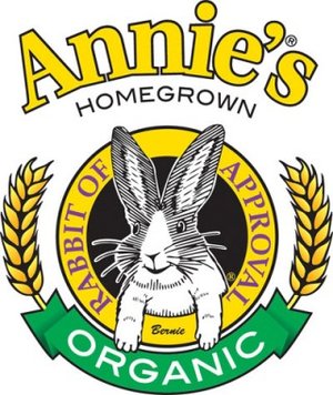 annies-logo.jpg