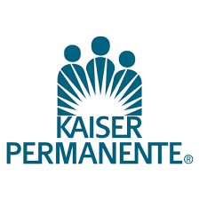 kaiser logo.png