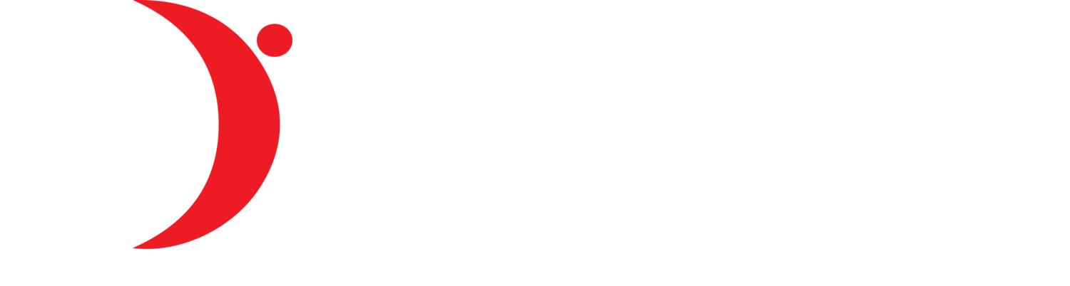 Optimize Physical Therapy