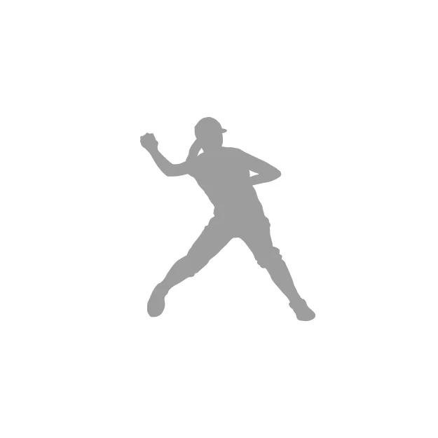 SPORTS OPTIMIZATION