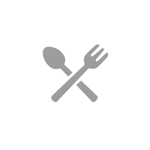 NUTRITION GUIDES